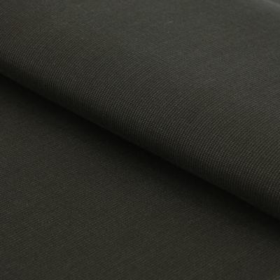 Κίνα 2022 Newest Wholesale 98.5% Cotton Spandex Pant Fabric Cotton Fabric Twill For Workwear Pants Material προς πώληση