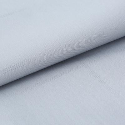 China Factory Price Newest Twill Fabric Polyester And Twill Work Suit Uniform Fabric en venta