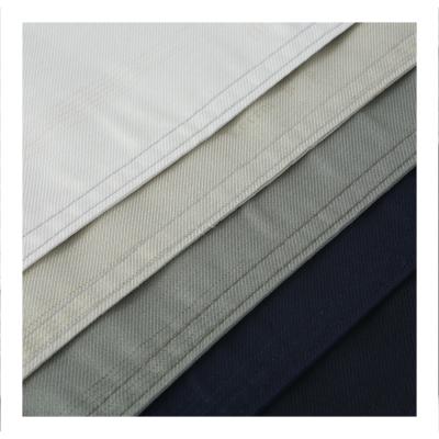 中国 Hot Products Manufacture Of Apparel Fabrics And Industrial Products Polyester Fabric For Products 販売のため