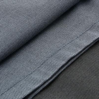 중국 Four Dark Colors Cotton Viscose Polyester Spandex Fabric For Dress And Trousers Production 판매용