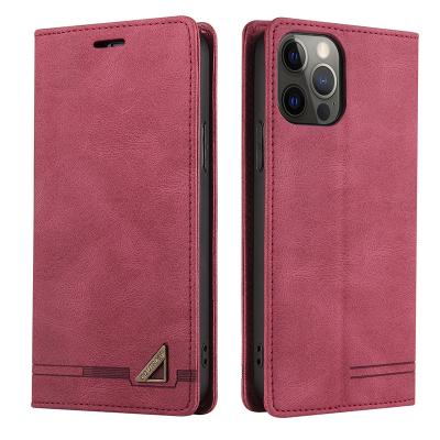 China Good shockproof feel and good leather for 13 12 mini xsmax IX various models wholesale cell phone cases for iPhone 11 pro max for sale