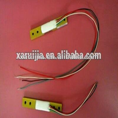 China PRESSURE SENSOR loadcell electronic weighing manufacturer for sale