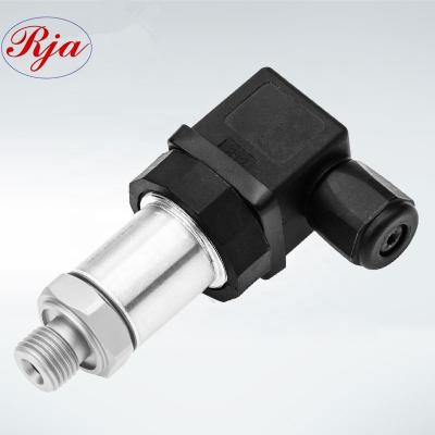 China 4-20mA 0-10V 350bar Universal Industrial Pressure Sensor PTM-1H for sale