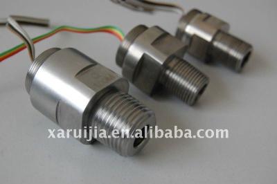 China PRESSURE SENSOR water hardness sensor for sale