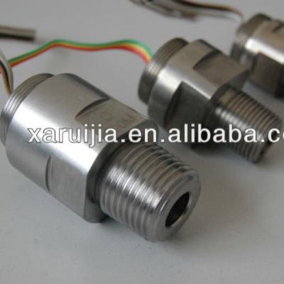 China High Quality PRESSURE SENSOR OEM Water Pressure Sensor for sale