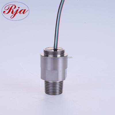 China Stainless Steel Material Pressure Sensor For Industrial Boiler, CNG, LPG, GAS for sale