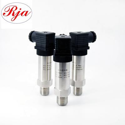 China -1 bar small size cheap cost truck auto engine parts oil pressure sensor PTM-1H for sale