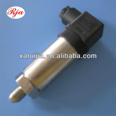 China Gauge Pressure / Pressure Transmitter / Transducers / Flow Sensor for sale