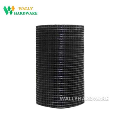 China strong corrosion resistance & China Aquaculture Crayfish Welded Mesh Lobster Long Life Traps for sale