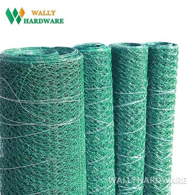 China Corrosion resistance MALLA POLLITO TRICAL for sale