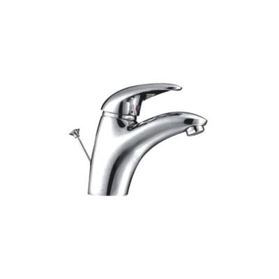 China Metered Faucets Manufacturer Customized Design Hot Water High Quality Kitchen Sink And Cold To Pull Out Faucet for sale