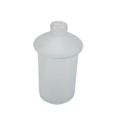 China Wholesale Foam Soap Dispenser Handy Glass Soap Box Glass Soap Dispenser for sale