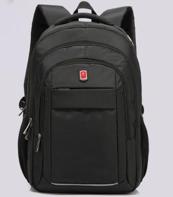 China Guangzhou men/women business bag laptop computer backpack travel bag for sale