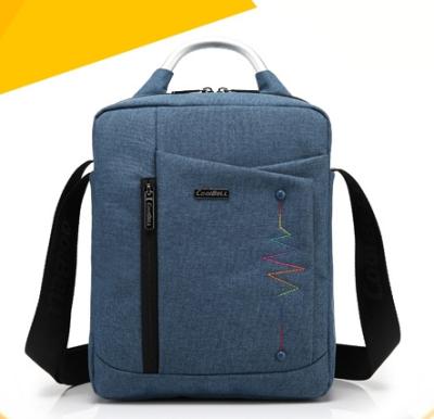 China guangzhou manufacturer  cheap multi-function lady/men unsex laptop computer backpack for sale