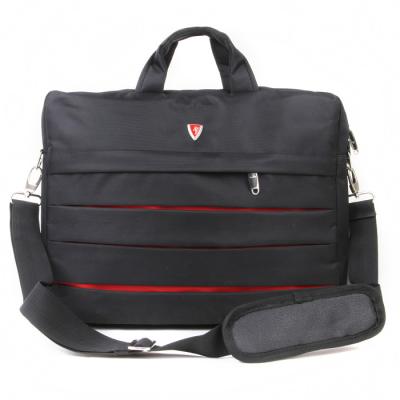 China cheap price high quality computer bag,lady briefcase business bag for lady for sale