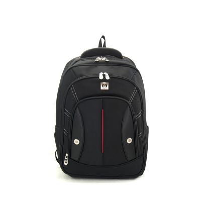 China Have stock! men HP backpack computer.notebook,laptop backpack for sale