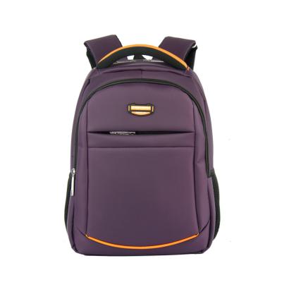 China 4 leaf cfover men laptop backpack for 12inch computer travel student bags for sale