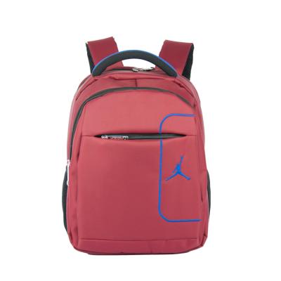 China Jordan children backpack business bag computer bag for 13inch laptop for sale