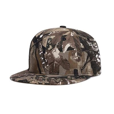 China COMMON High Quality Medium Profile Fashion Logo Outdoor Sports Snapback Hat Custom Adjustable Baseball Cap for sale