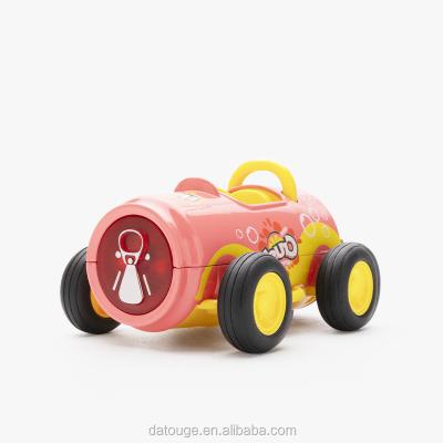 China Bottle Shape/Creative Jar Shape 2121 New Diecast Pull Back Toy Cars Cartoon Toys Die Cast Car Coke Bottle Shape Diecast Cars for sale