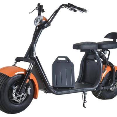 China Electric bicycles/scooters Citycoco battery 60v 20ah 24ah 25ah 30ah A grade 18650 cell citycoco X7 X8 X9 foldable waterproof Li-ion battery for sale