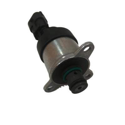 China For Truck ISBe Truck Parts 4937597 Diesel Control Valve For Diesel Engine ISBe ISDe ISBe 15030 Engine Parts 4937597 for sale