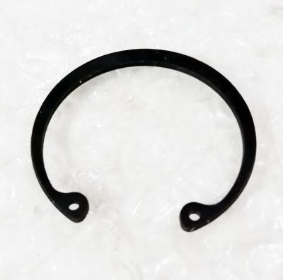 China DCEC QSB 6CT 6BT Diesel Engine Part Circlip 3920691 Snap Ring STD for sale