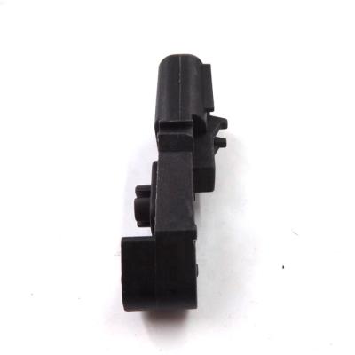 China Diesel Engine Truck Sensor ISF3.8 ISF2.8 Engine Intake Pressure Sensor 4076493 for sale