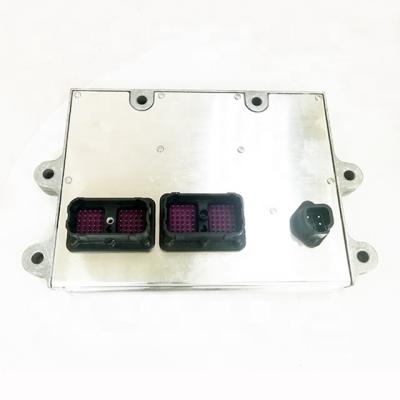 China For M11 NT855 K19 K38 K50 4B 6B Truck ECM Electronic Control Module 4963807 for sale