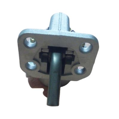 China For Perkins Engine Diesel Engine T2641a082 High Quality Lift Pump For Foton Truck for sale