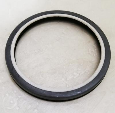 China Hubei July WP6G TD226B Engine 12189888 Crankshaft Seal Rear Universal for sale