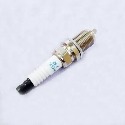 China For Truck Engine Engine Parts M2A00-3705002A High Quality Original Spark Plug for sale