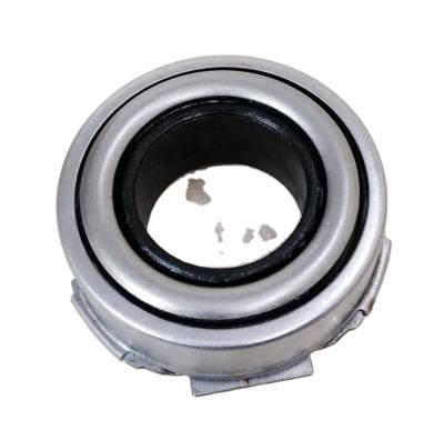 China Wholesale Original 1702625-MR510A01 DFSK C32 Minivan Part Release Bearing Std for sale