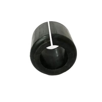 China Low Price Rubber Stabilizer Bar Bushing 29ZB1-06039 For Dongfeng DST for sale