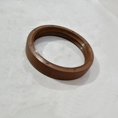 China C01032 High Quality Main Shaft Rear Bearing Oil Seal For Dongfeng DST for sale