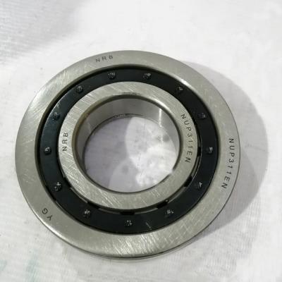 China Kinds of High Quality Short Cylindrical Roller Bearing 192311E for Dongfeng DST for sale