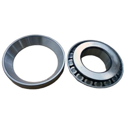 China The Original Shiyan Dongfeng Truck Part 27316E The Tapered Roller Bearing Universal for sale