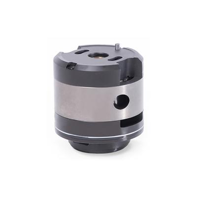 China T6 T7 series cartridge denison vane pump cartridge kits T6/T7 series cartridge for sale