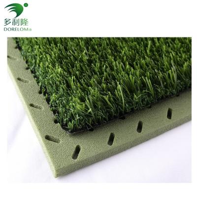 China XPE Shock Pad for Artificial Turf Grass to Meet Customer Requirements for sale