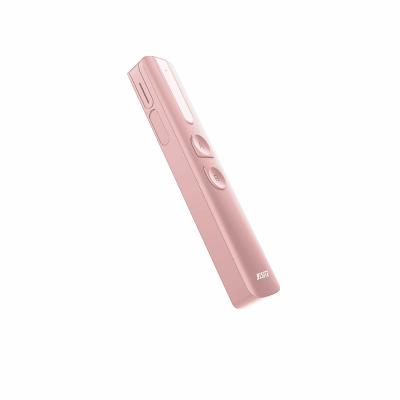 China 3G Portable  Speech Voice Translator Pen With Multilingual Question Translator for sale