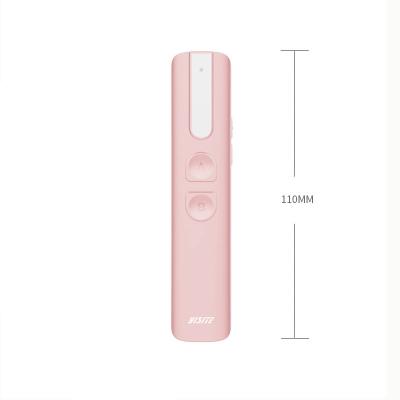 China 121  Languages Voice Translator Pen ​​Pocket 3G Electronic YISITET XF3 110*20*12mm for sale