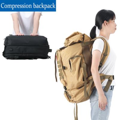 China Durable Hunting & Army Anti-theft Nylon Tactical Air Bag & Airsoft Gun Waterproof Weapon Storage For Hunting Outdoor Activities Backpack for sale