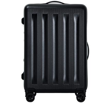 China Hot Selling Colorful Classic ABS Pailox 305 Premium Travel ABS Material Suitcase for sale