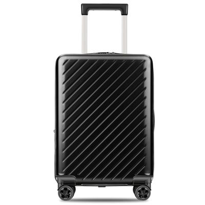 China ABS 3 Piece Luggage Set 20