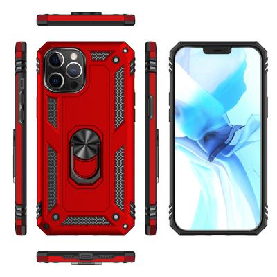 China Shockproof PC tpu phone case with wireless charging Samsung S22 ultra s8 s9 s10 plus s10e s10 lite for sale