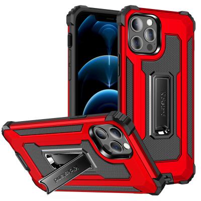 China Shockproof cell phone accessories for iphone 14 pro case 13 13 mobile phone cover case with militarygrade shockproof for sale