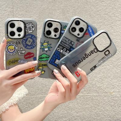 China Clear Camera Shockproof Cover Window Slip Mobile Phone Case For Samsung Galaxy A13 A23 A33 4G Screen Protector for sale