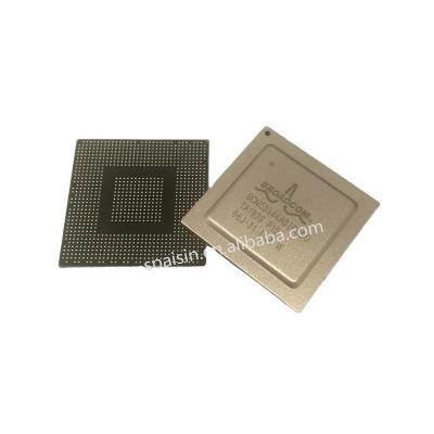 China / (Electronic components) BCM53344A0KFSBG for sale