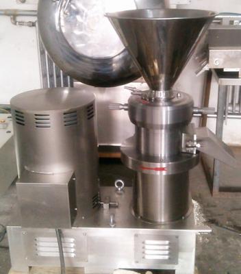 China High Efficiency Seamless Softgel Machine for sale