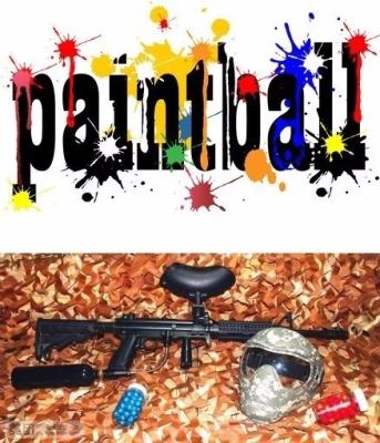 China Máquina profesional de la máquina de la encapsulación de Paintball/de la fabricación de Paintball en venta